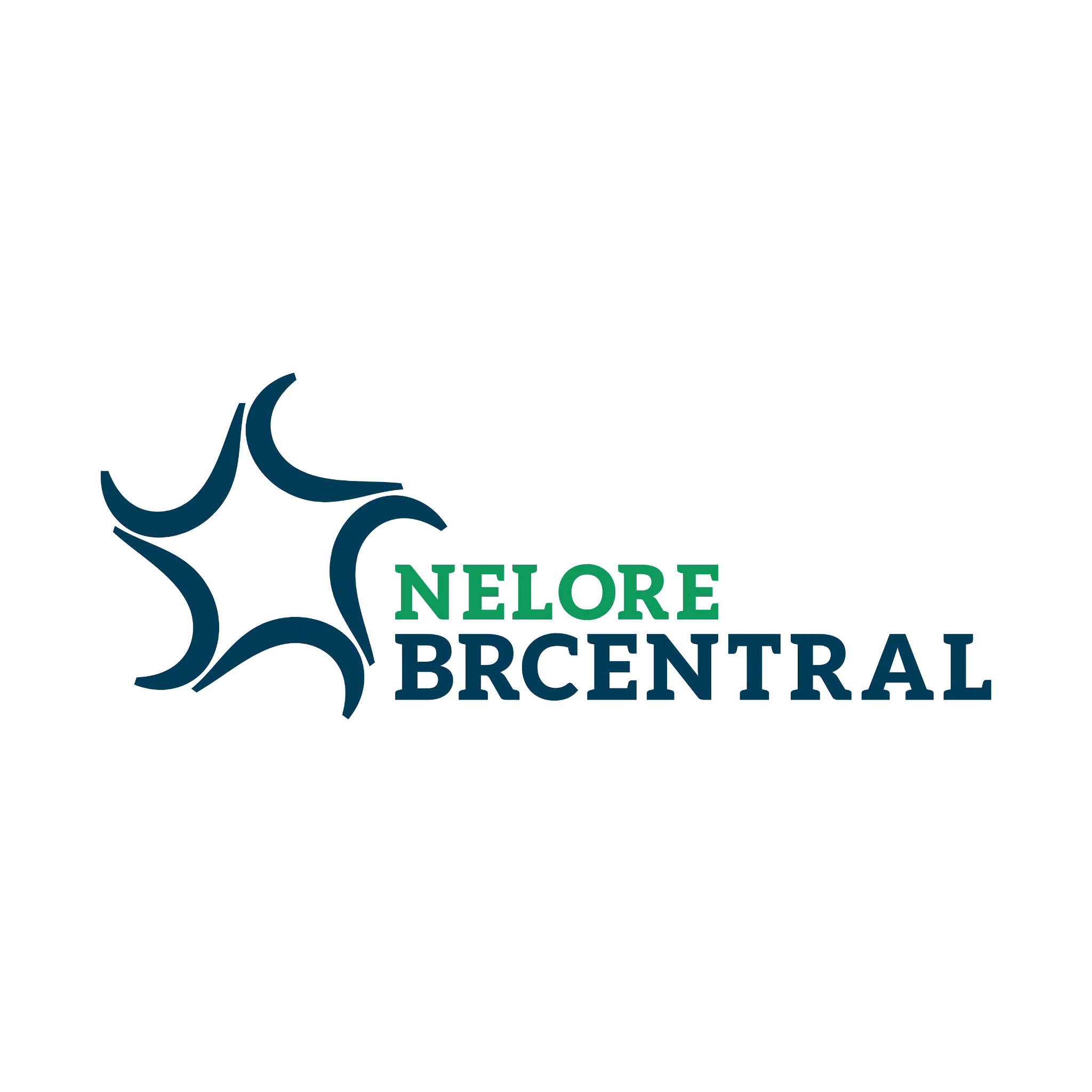 Nelore BR Central